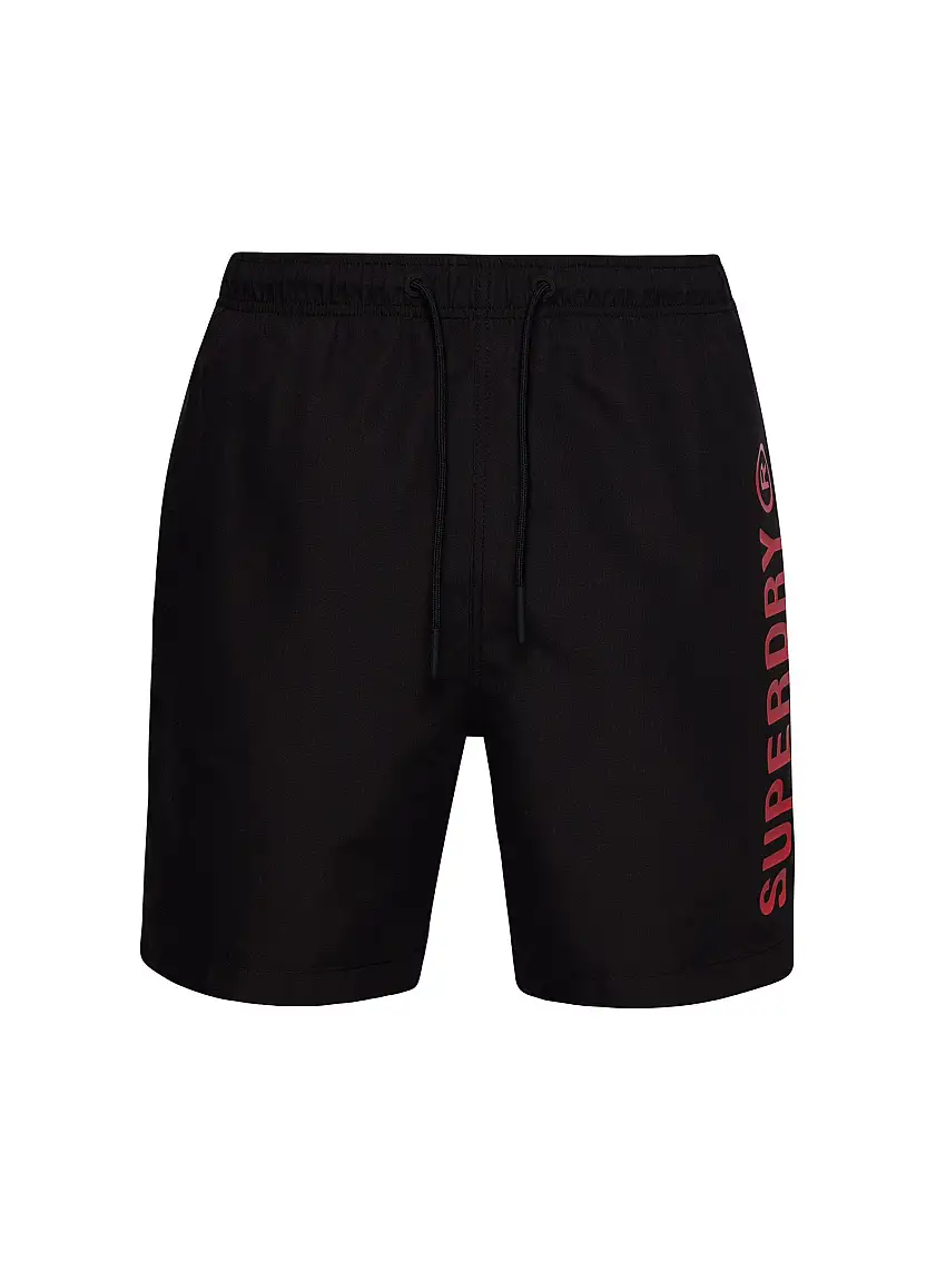 Superdry Costumi M3010215A