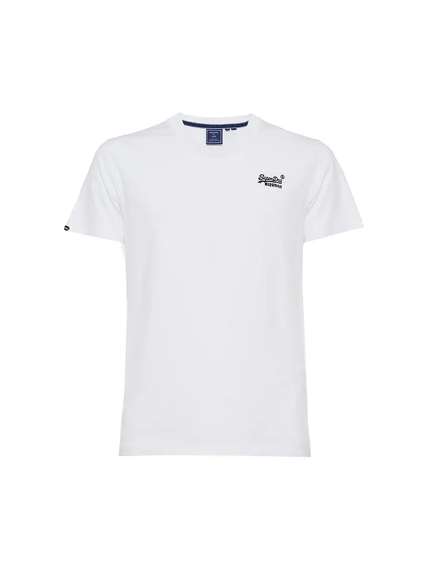 Superdry T-shirt M1011796A