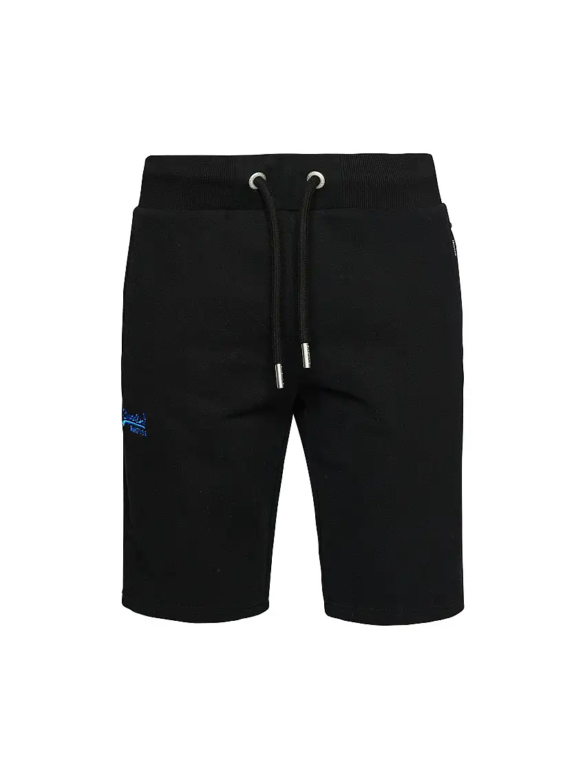 Superdry Bermuda M7110395A