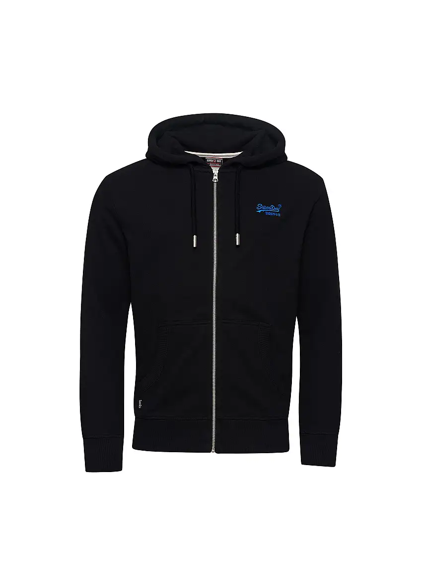 Superdry Felpe M2013195A