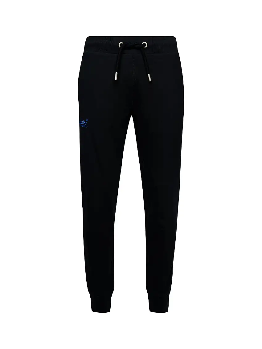Superdry Pantaloni Sportivi M7011021A