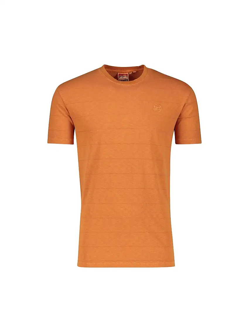 Superdry T-shirt M1011570A