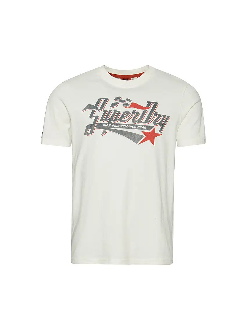 Superdry T-shirt M1011716A