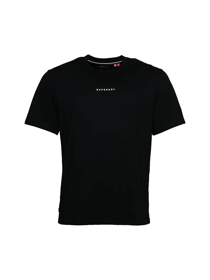 Superdry T-shirt M1011637A