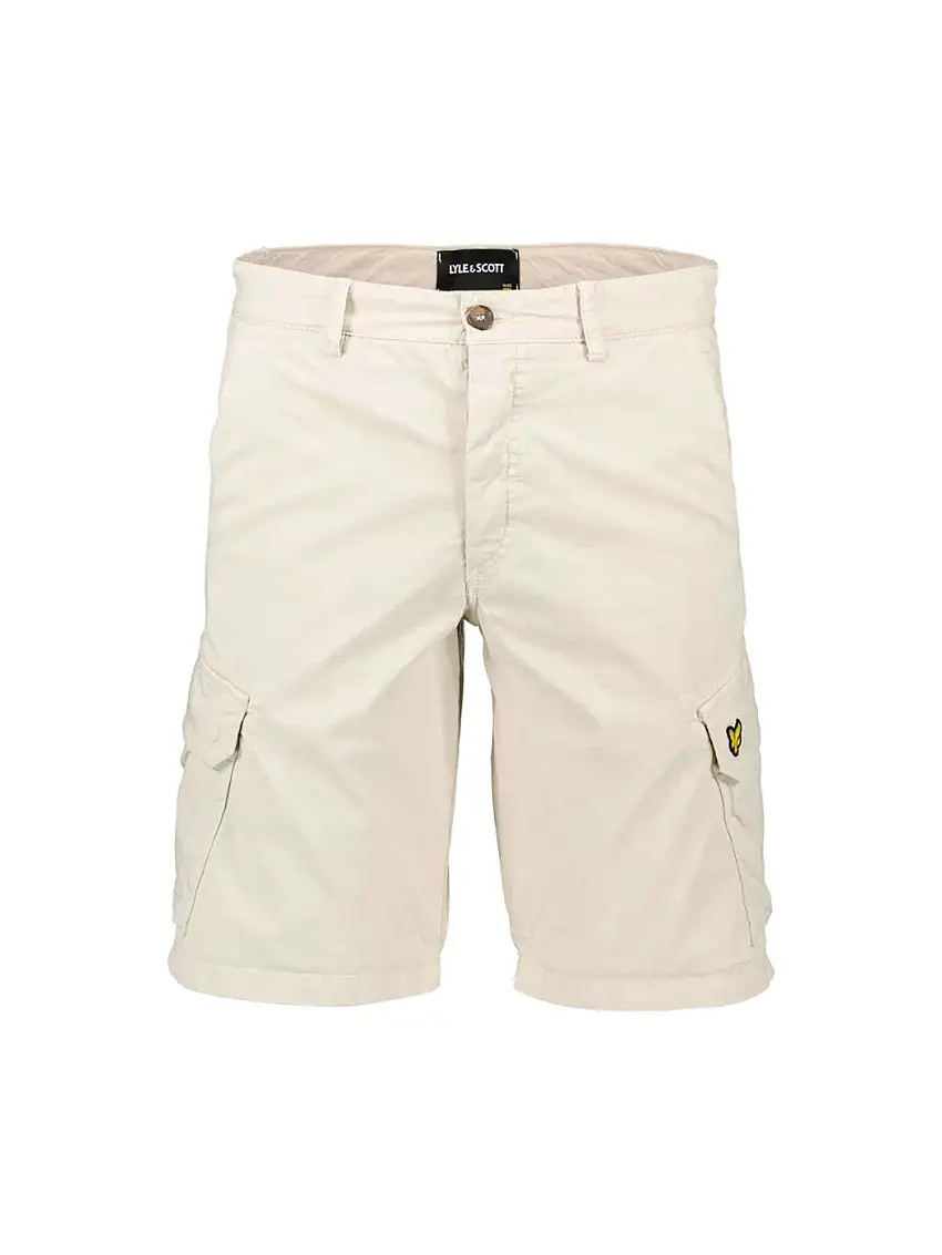 Lyle & Scott Bermuda SH1815V