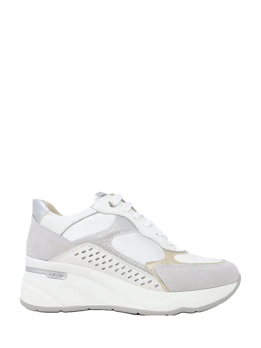 Keys Sneakers K-7824