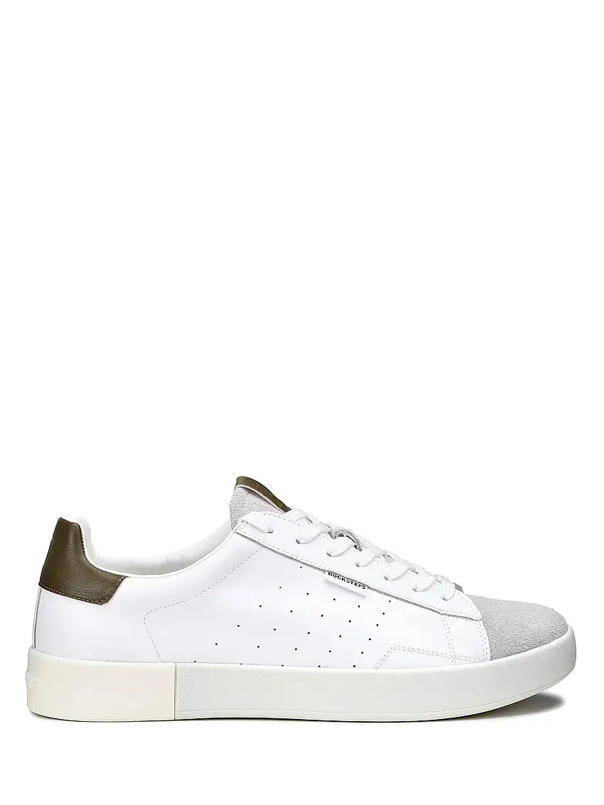 Docksteps Sneakers DSM005505