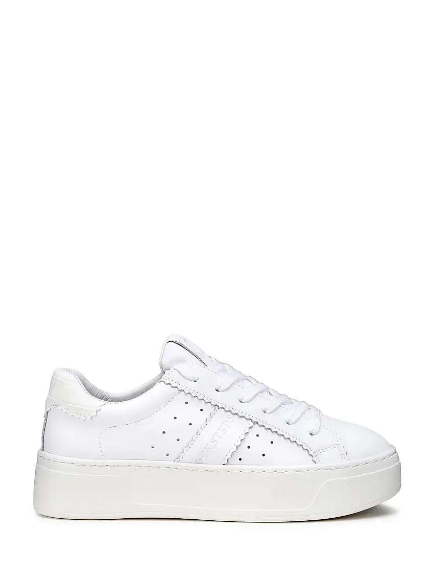 Docksteps Sneakers DSW002202