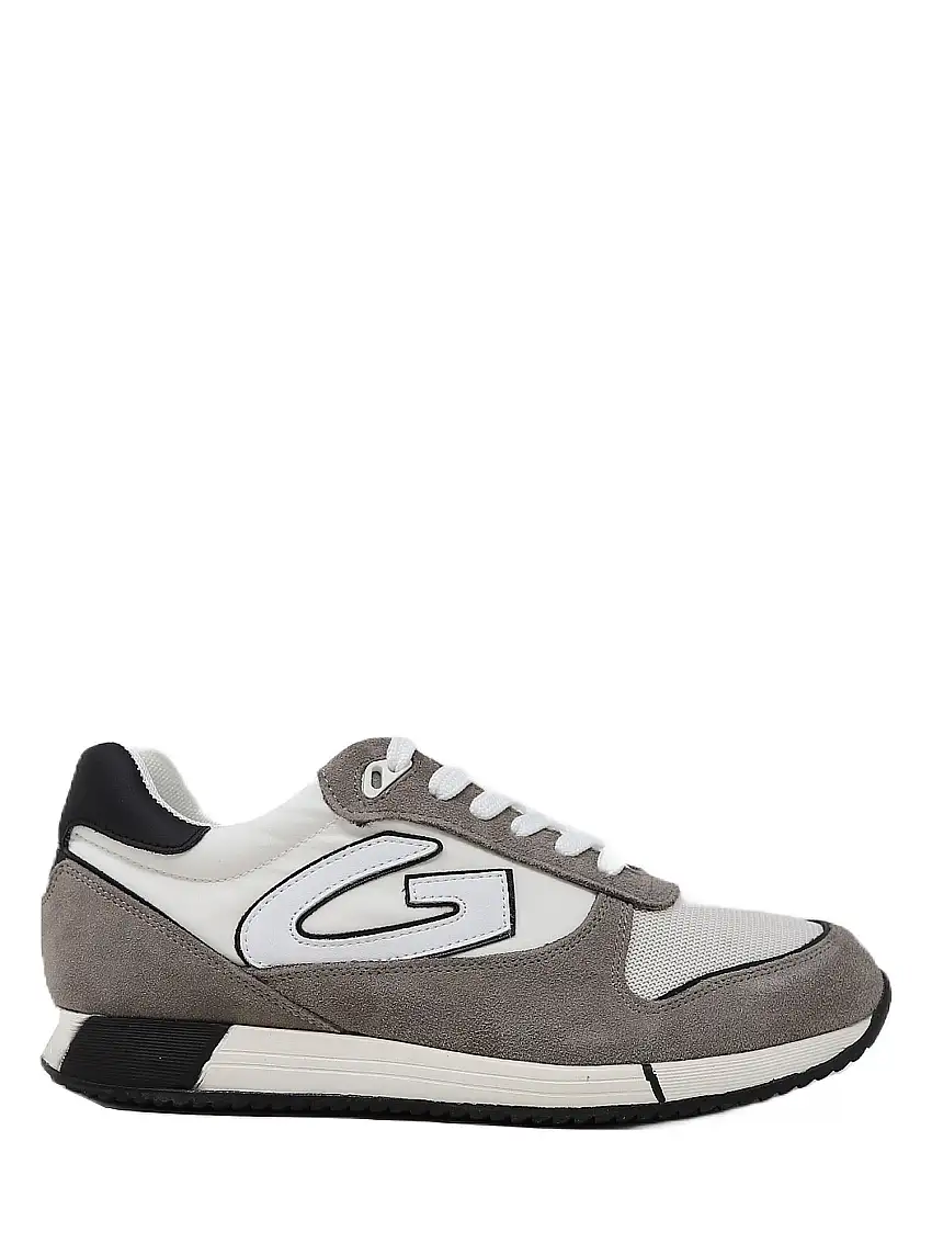 Alberto Guardiani Sneakers AGM003553