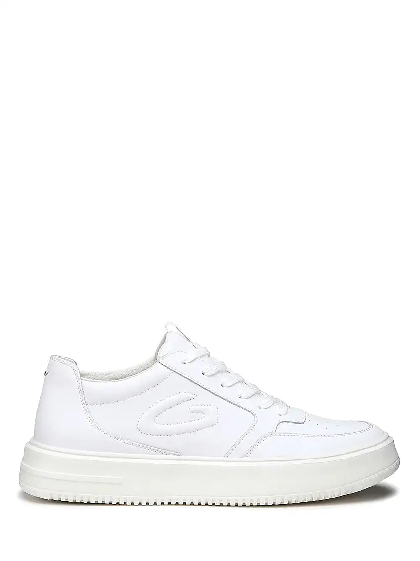 Alberto Guardiani Sneakers AGM018106