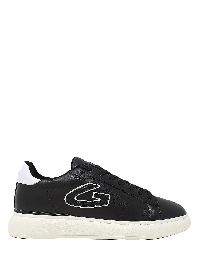 Alberto Guardiani Sneakers AGM003718