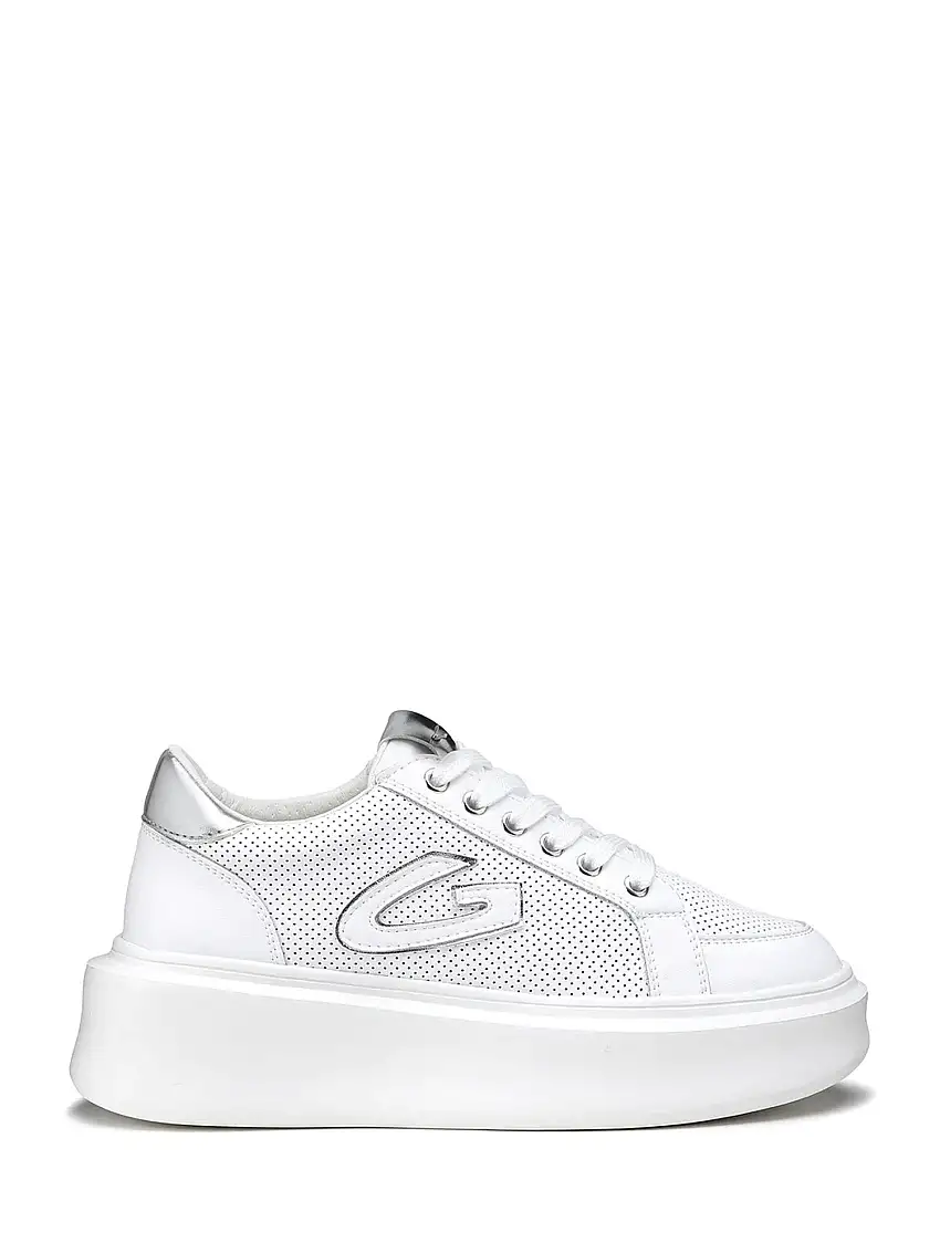 Alberto Guardiani Sneakers AGW041500