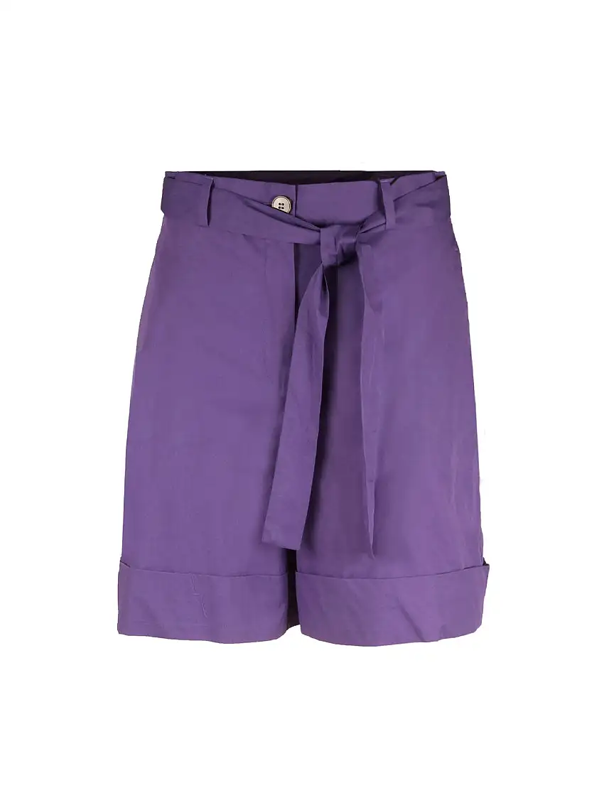 Emme Marella Shorts 2351410134200