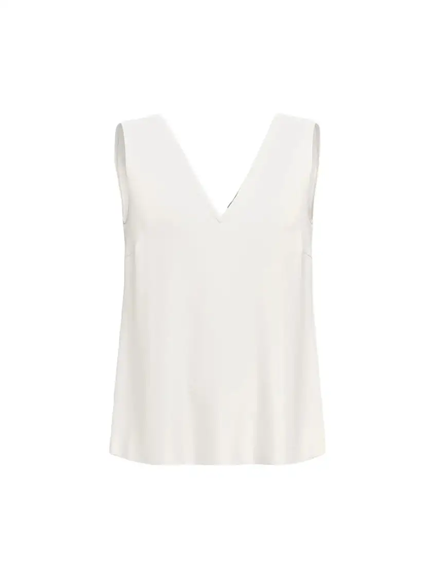 Emme Marella Top E Canotte 2351610534200