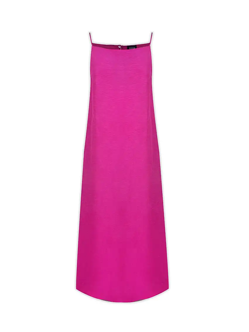 Emme Marella Vestiti 2352211234200