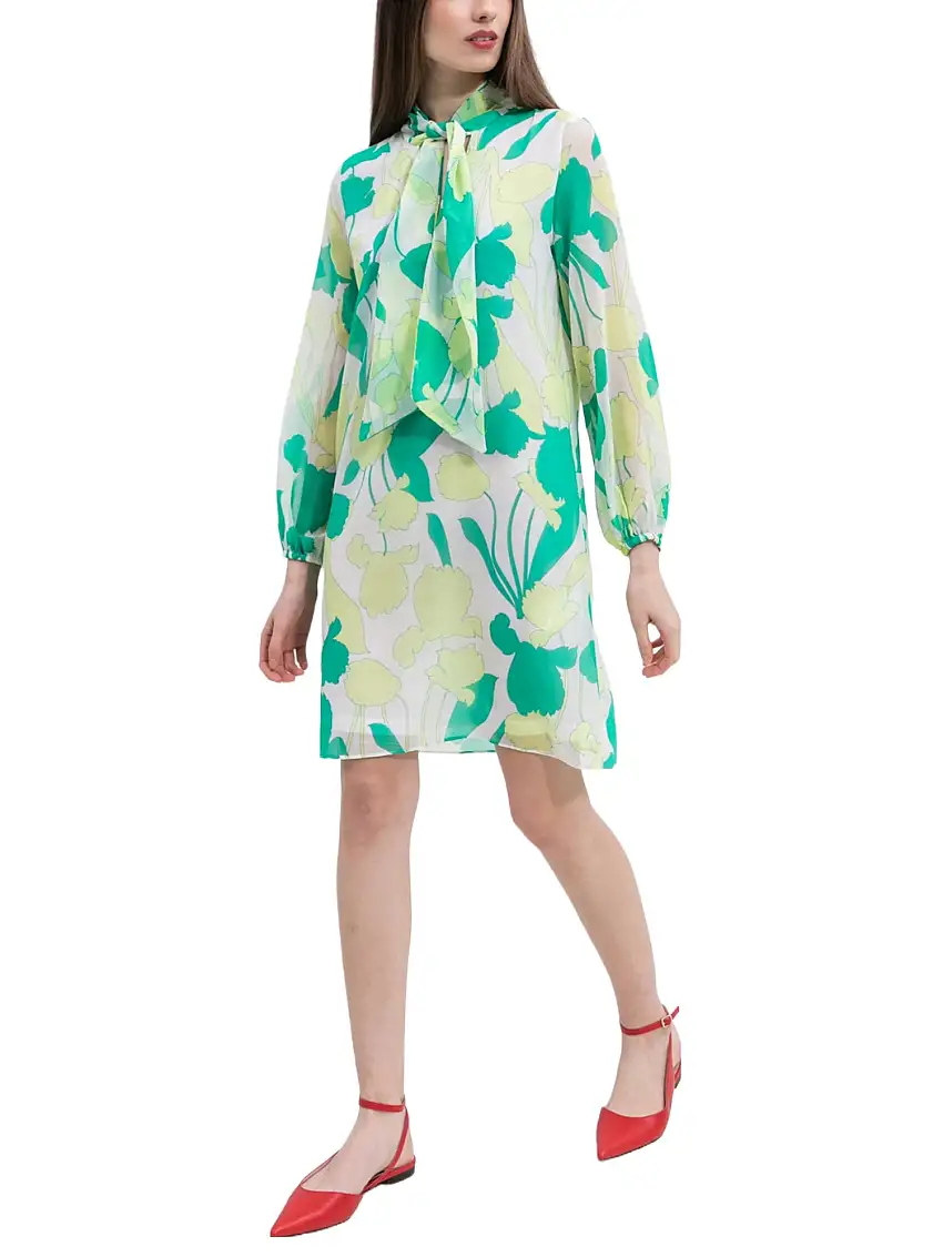 Emme Marella Vestiti 2352211734200