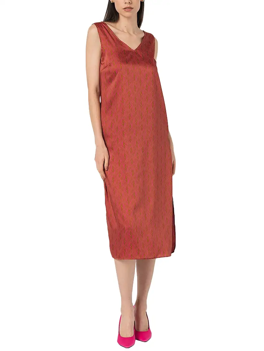 Emme Marella Vestiti 2352213434200