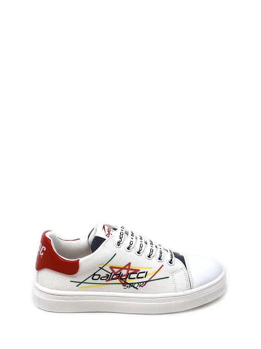 Balducci Sneakers BS4103