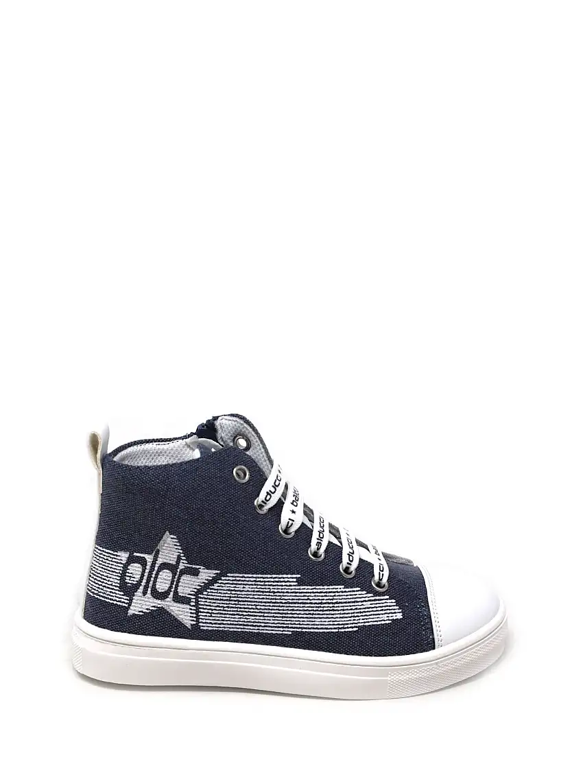 Balducci Sneakers BS4106
