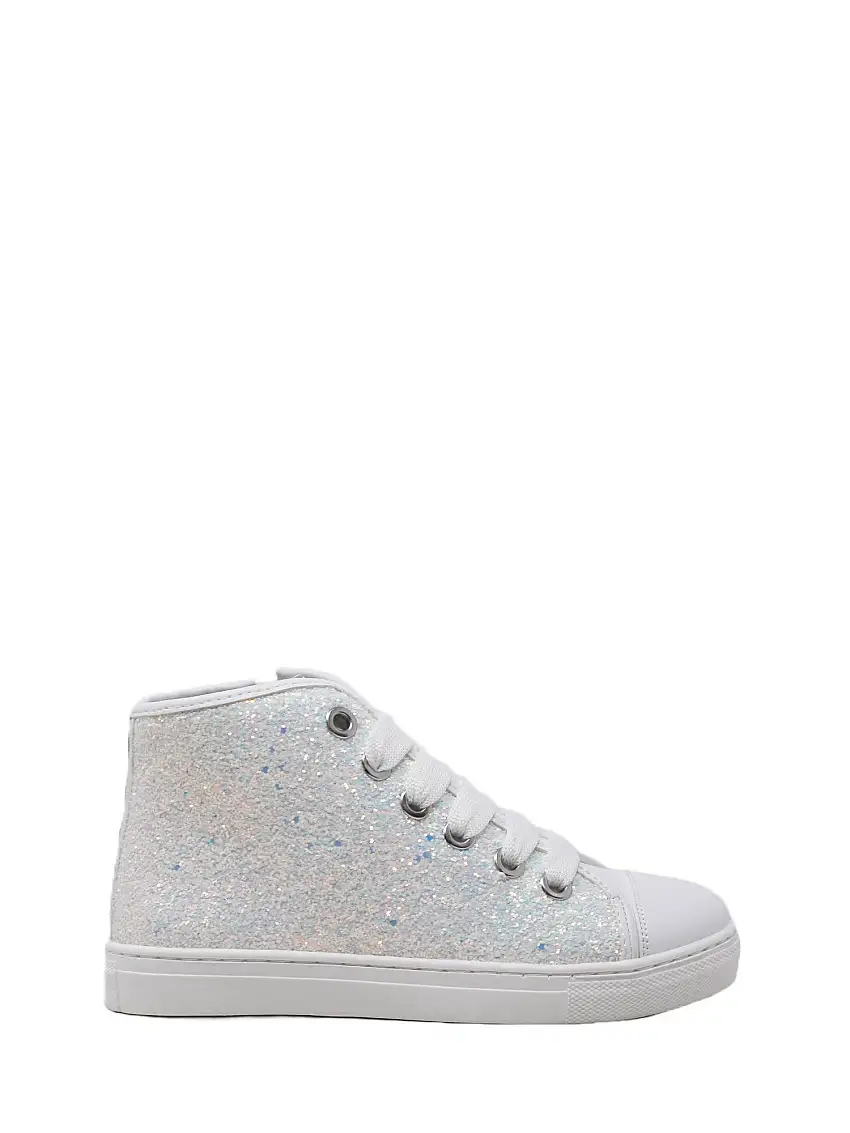 Laura Biagiotti Sneakers 8310