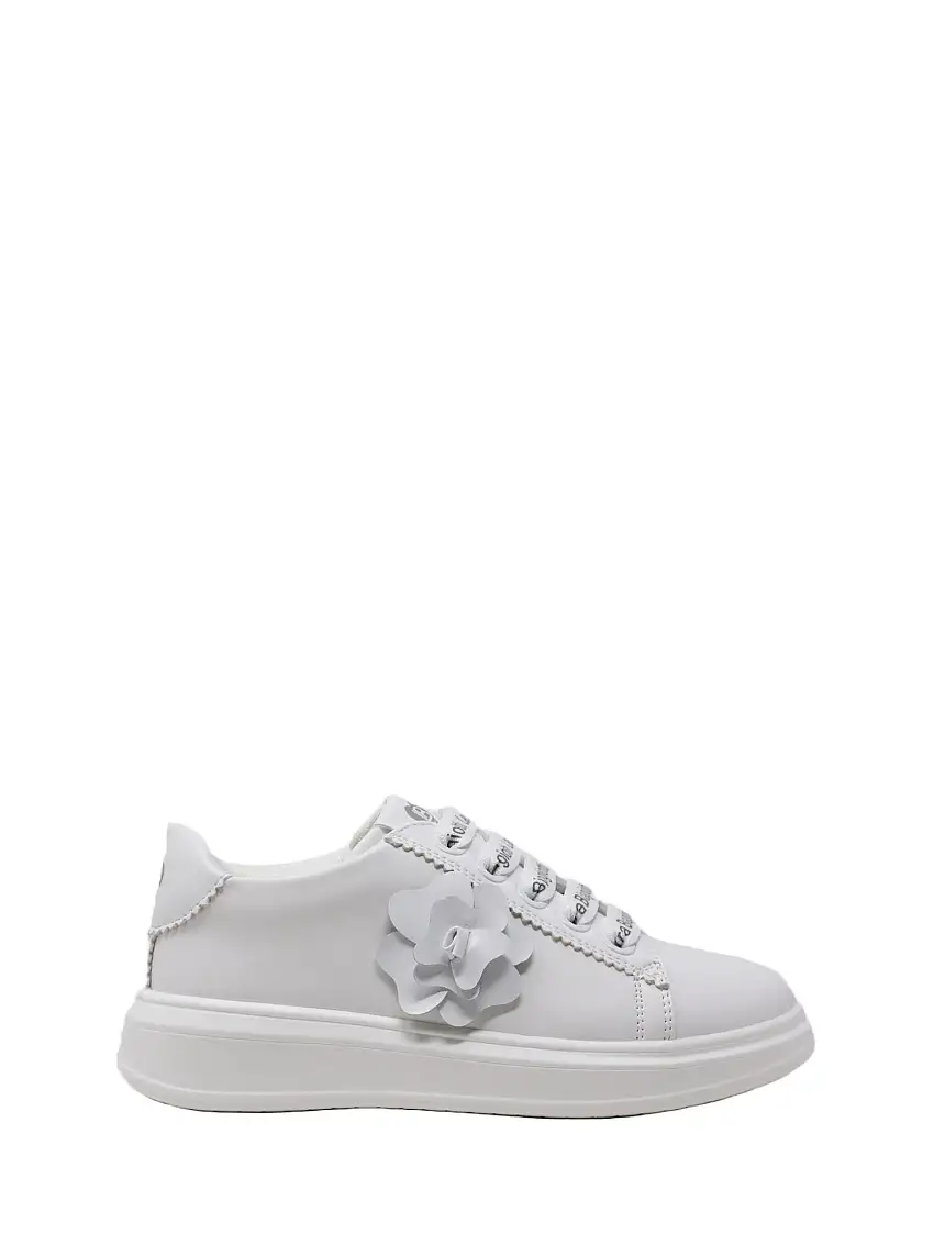 Laura Biagiotti Sneakers 8352