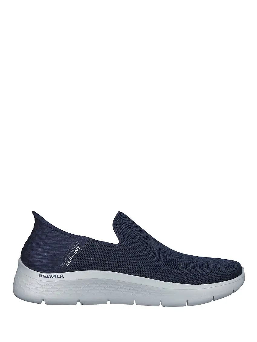 Skechers Slip-on 216491
