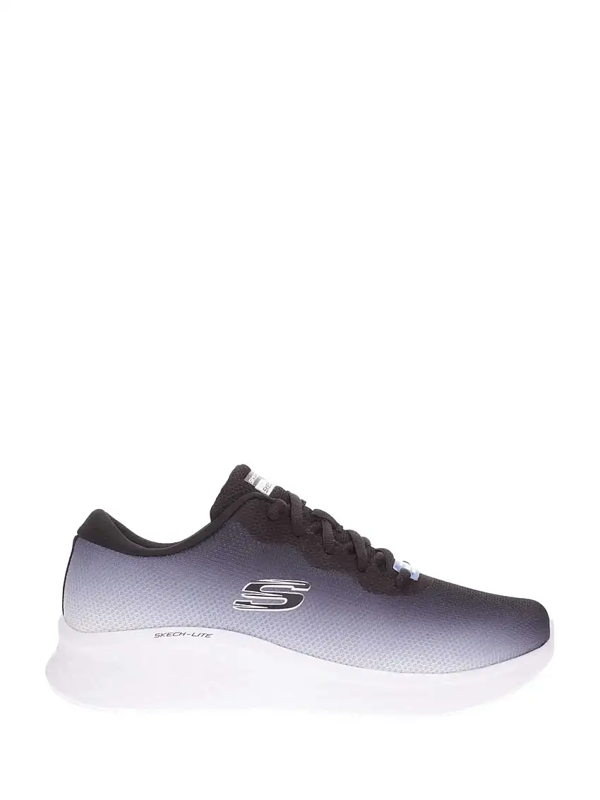 Skechers Scarpe Da Ginnastica 149995