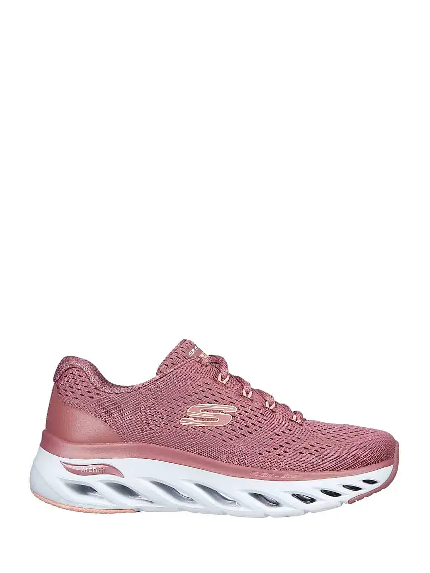 Skechers Scarpe Da Ginnastica 149873