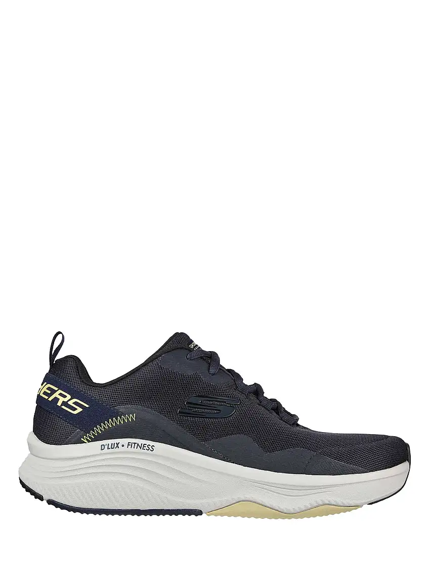 Skechers Scarpe Da Ginnastica 232358