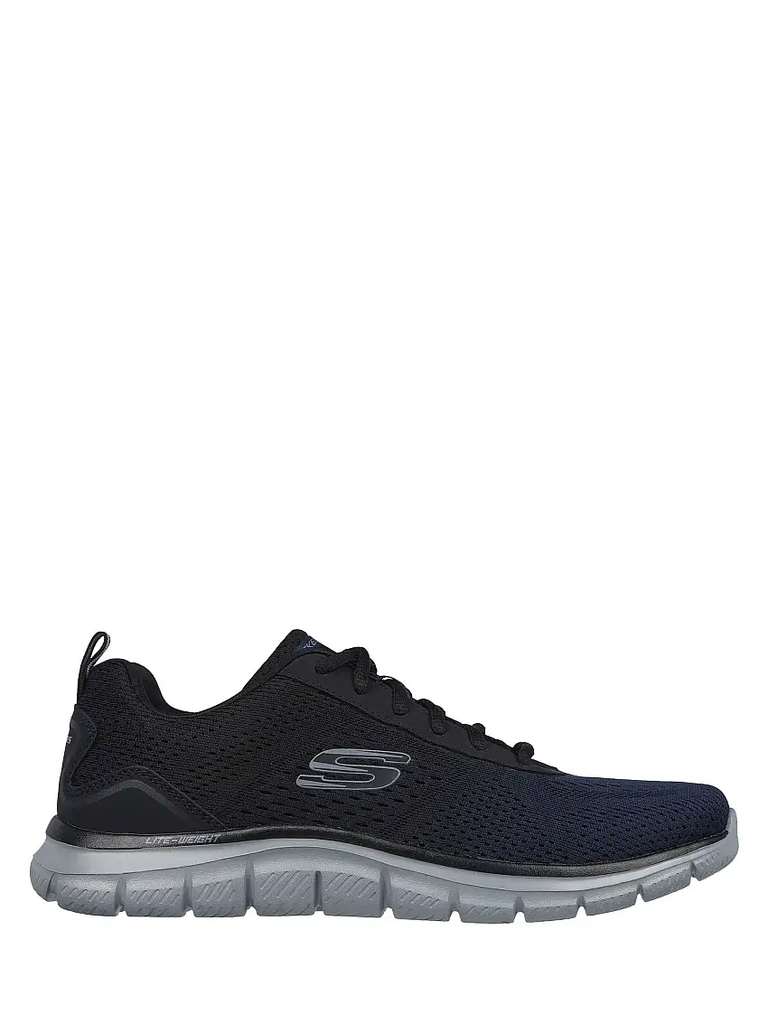 Skechers Scarpe Da Ginnastica 232399