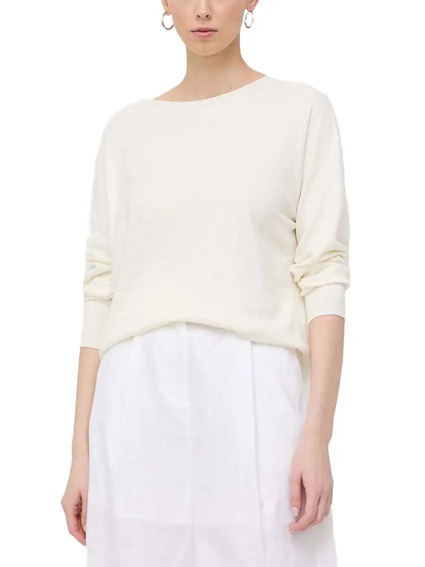 Liu-jo Maglioncini WA3372 MA58N