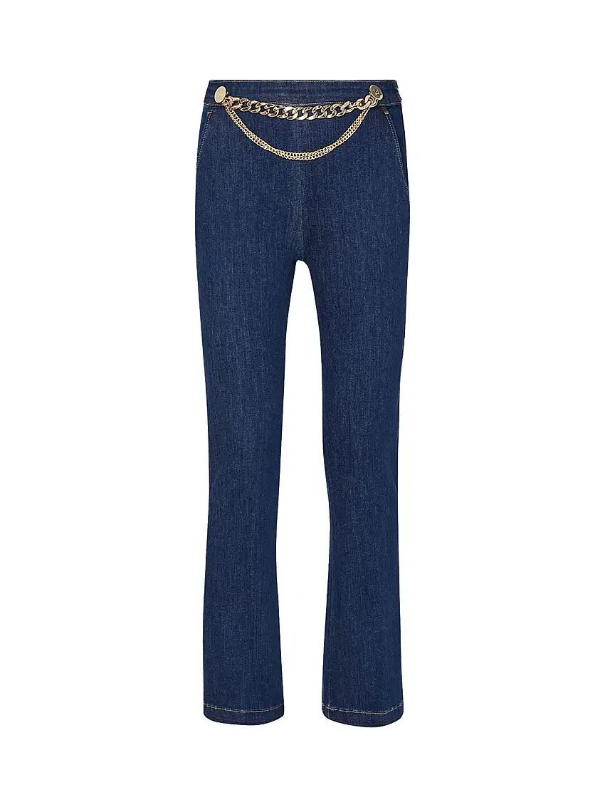 Liu-jo Jeans UA3071 D4611