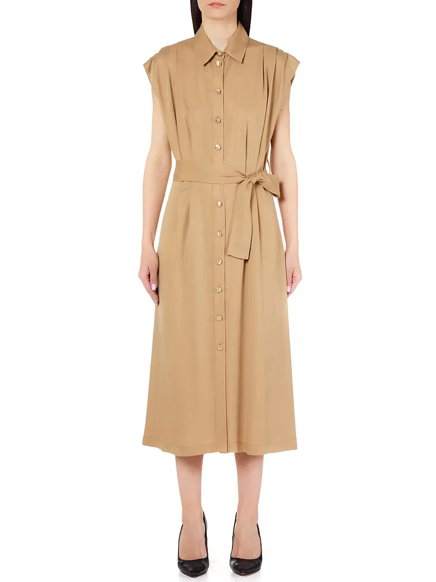 Liu-jo Vestiti UA3137 D4808