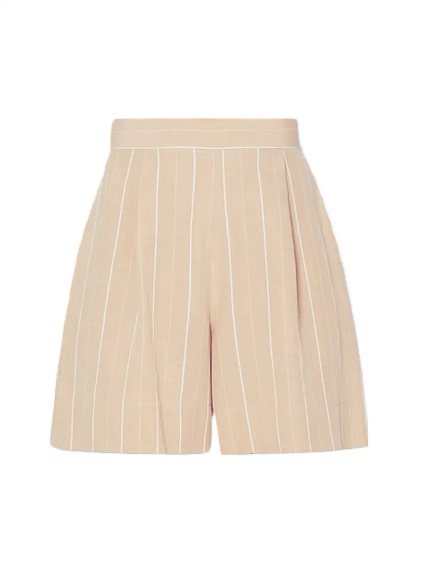 Liu-jo Shorts WA3005 T4818