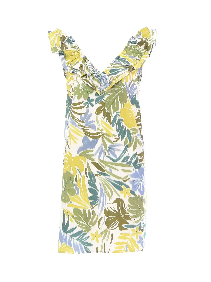 Liu-jo Vestiti WA3075 TS456