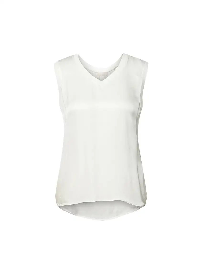 Liu-jo Top E Canotte WA3145 T3378