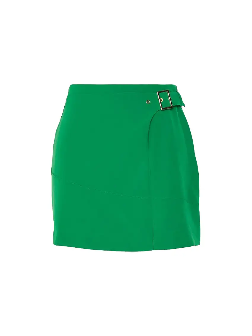 Liu-jo Gonne WA3187 T7896