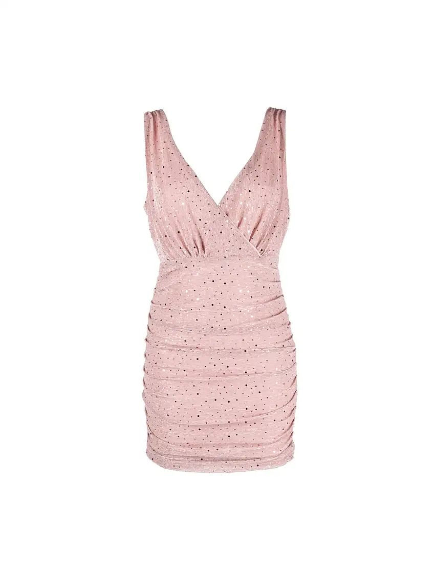 Liu-jo Vestiti WA3432 J4506