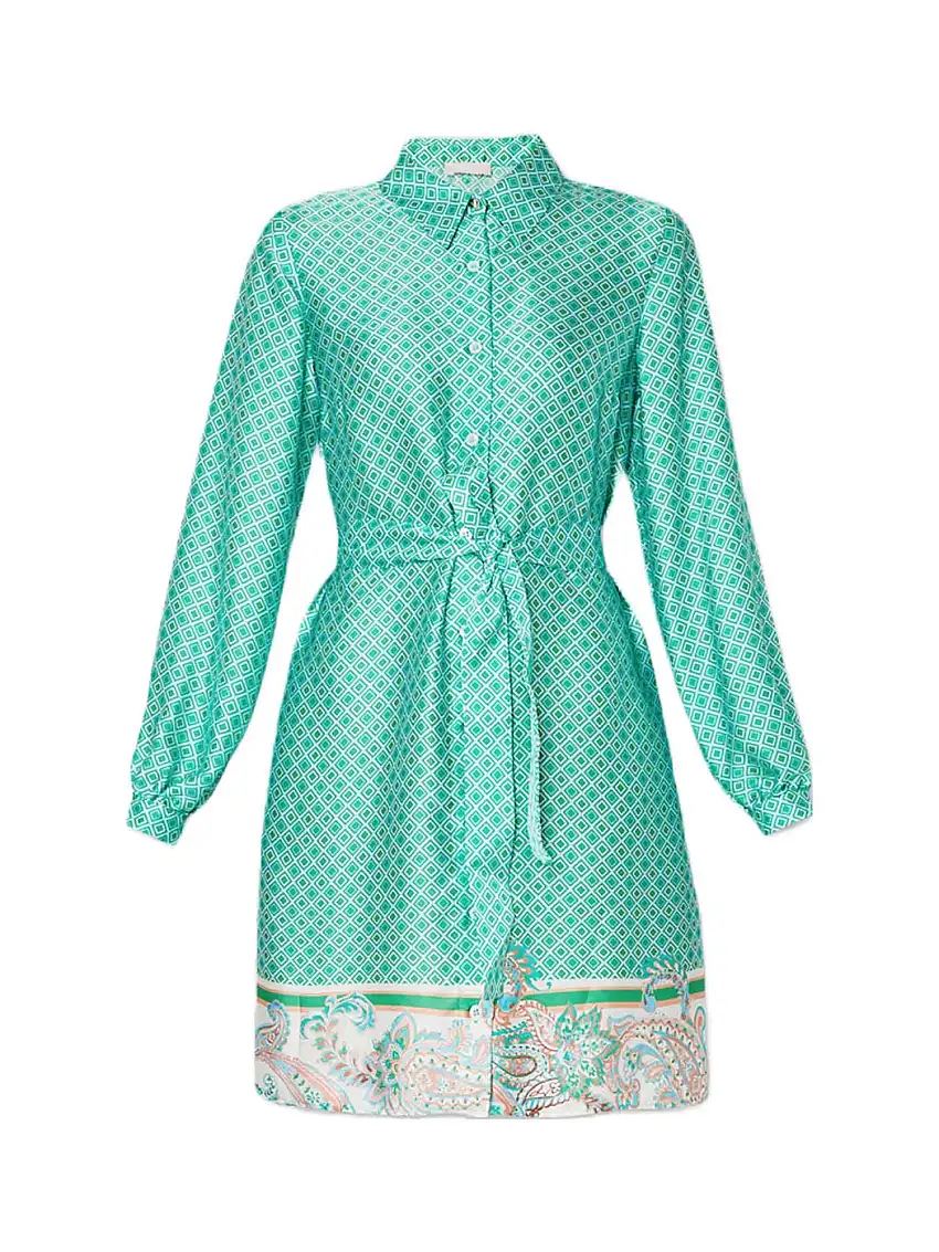 Liu-jo Vestiti WA3511 T8876