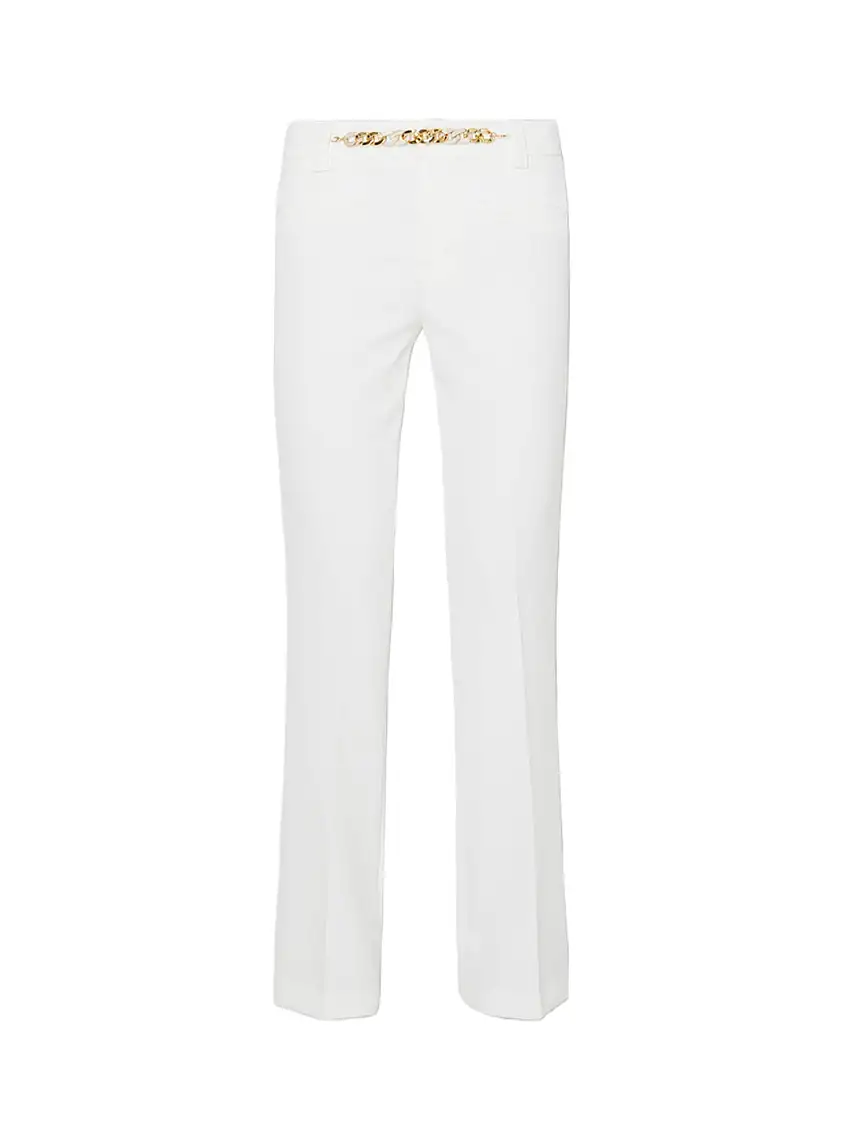 Liu-jo Pantaloni WA3515 T7896