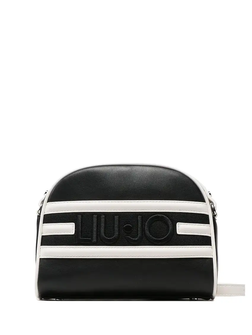 Liu-jo Tracolla AA3187 E0050