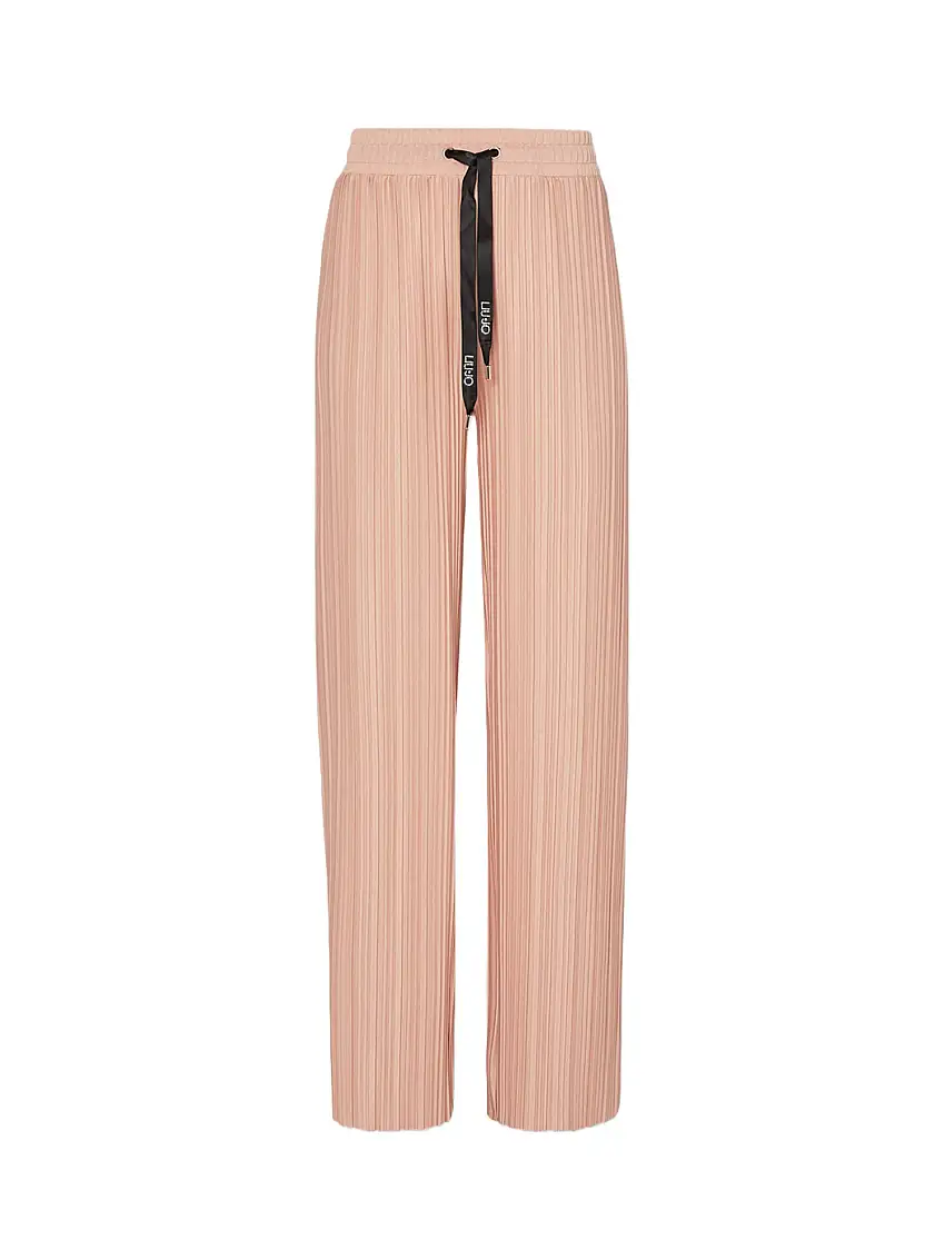 Liu-jo Pantaloni TA3073 J6579