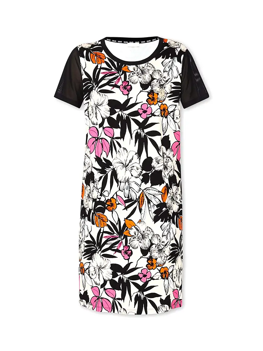 Liu-jo Vestiti TA3163 J6182