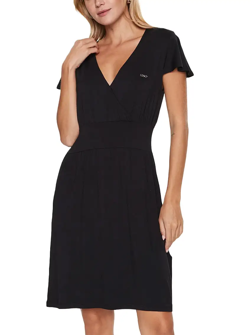 Liu-jo Vestiti TA3167 J5360