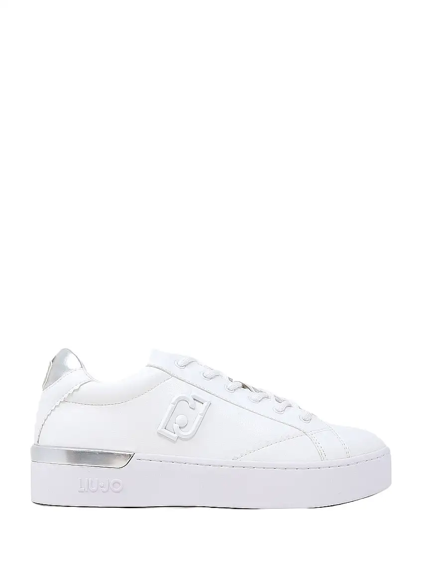 Liu-jo Sneakers BA3029EX0140