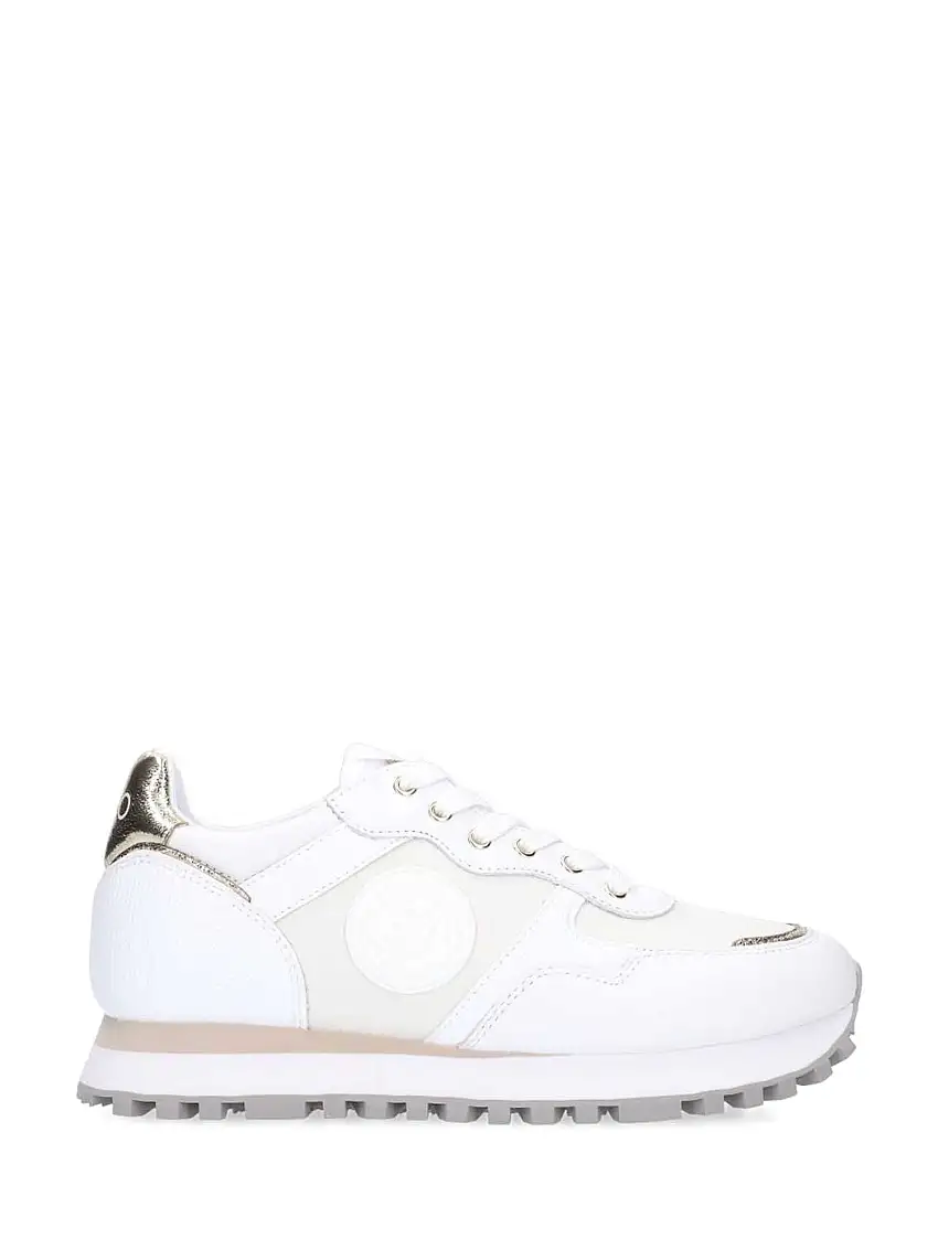 Liu-jo Sneakers BA3087PX3310