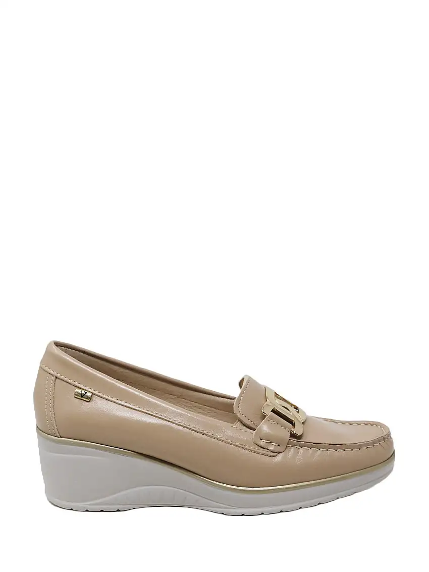 Valleverde Slip-on 11504