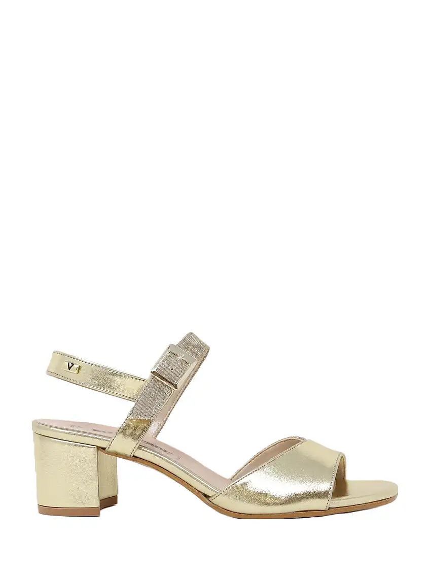 Valleverde Sandali Tacco 28214