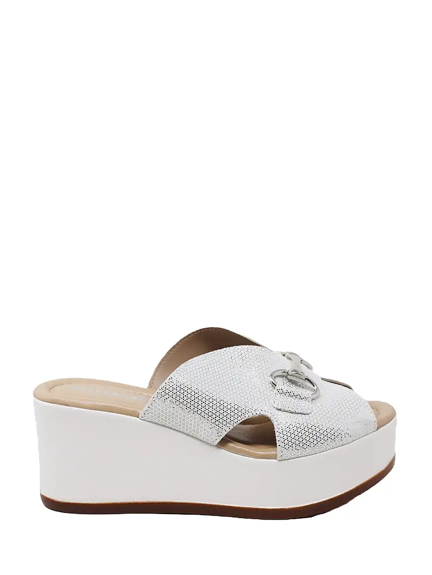 Valleverde Sandali Zeppa 32600