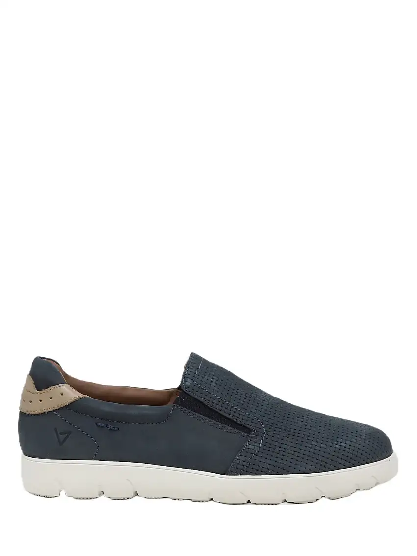 Valleverde Slip-on 36961